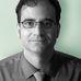Profile Picture of Mark Silvers (@mark.silvers.984) on Facebook