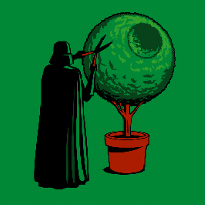 Profile Picture of Garrett Raymond (@unholyrattrap) on Twitter