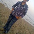 Profile Picture of Nipun Patel (@patelnipun) on Instagram