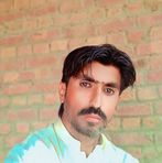 Profile Picture of Khair Mohammed (@Khair-Mohammed) on Facebook