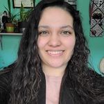Profile Picture of bridget benitez (@bridgetm14) on Instagram