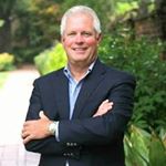 Profile Picture of David Walters (@davidwalters1138) on Instagram