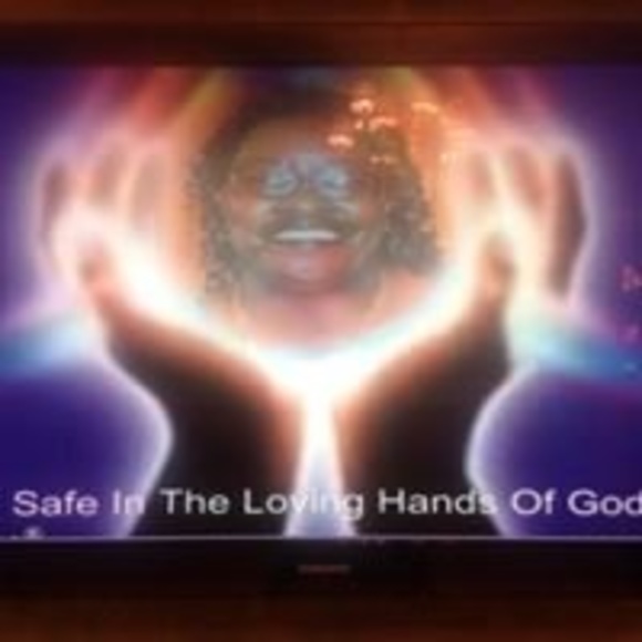 Profile Picture of Monica Hatcher (@monicahatcher73) on Poshmark