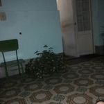 Profile Picture of nicolas ivan cetta delfino (@nicolasivancett) on Instagram