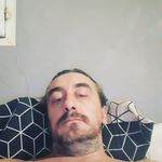 Profile Picture of Thomas Peretti (@thomasperettignettari) on Instagram