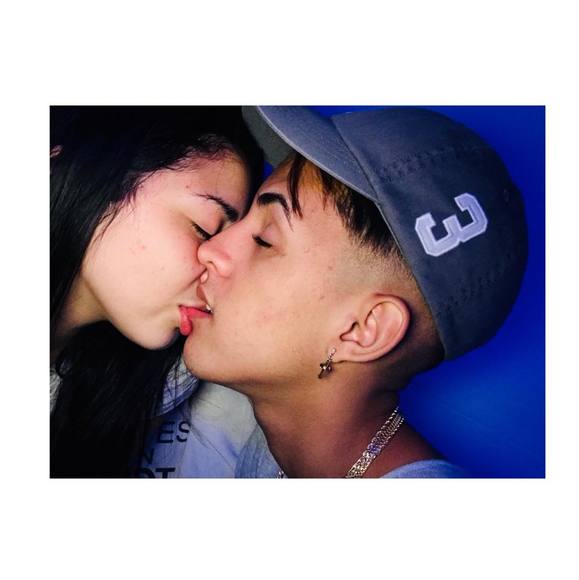 Profile Picture of Maykel Fusté (@maykelire2007) on Poshmark