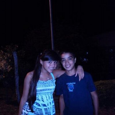 Profile Picture of Carlos Fleitas (@carlosfleitas9) on Twitter