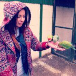 Profile Picture of Shellie Leanne Oates (@shellieoates) on Instagram