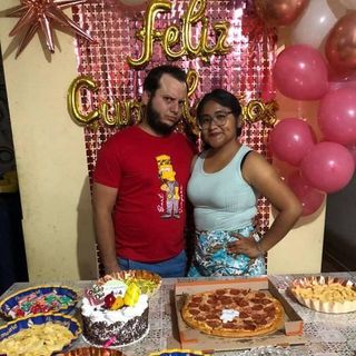 Profile Picture of Jose G Cañizalez (@josegcj7) on Instagram