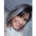 Profile Picture of Stefânia David Ribeiro (@stefania_rbr) on Instagram