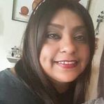 Profile Picture of Griselda Jaramillo Ramirez (@griseldajaramilloramirez) on Instagram