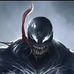 Profile Picture of Darren Hess (@darren.hess.737) on Facebook