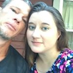 Profile Picture of Jeremy Gasaway (@jeremy.gasaway.58) on Instagram