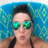 Profile Picture of Kathy Elrod (@chattykrdh) on Tiktok