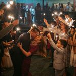 Profile Picture of Briallen Tramacchi (@briallentramacchi) on Instagram