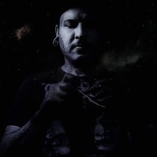 Profile Picture of Erik Duarte (@eriktattoo) on Instagram