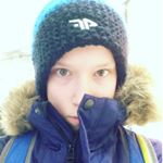 Profile Picture of Marcin Lis (@aytroooo) on Instagram