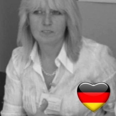 Profile Picture of Carola Schäfer.Weiß (@carol3262) on Twitter