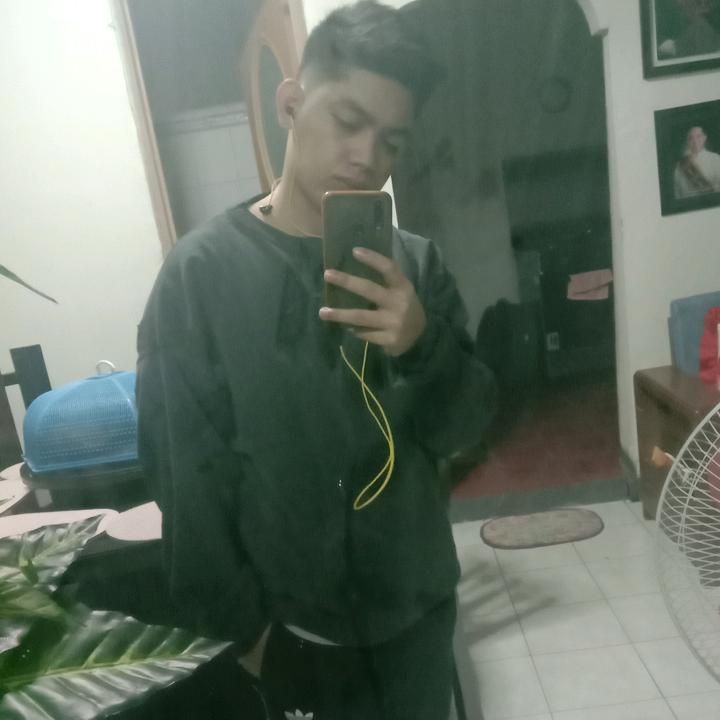 Profile Photo of Bernard Rosario (@@bernardrosario0) on Tiktok