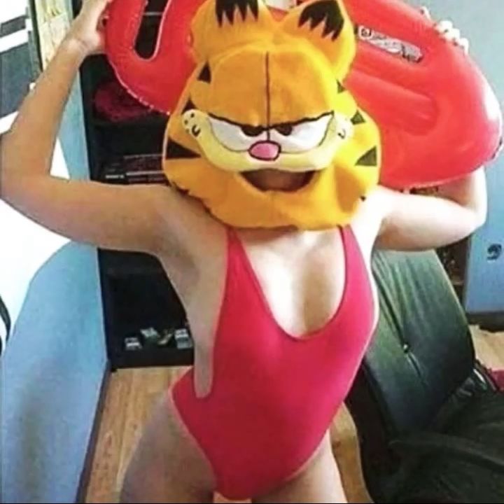 Profile Picture of Craig (@craigbyas) on Tiktok