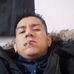 Profile Picture of Javier Morocho Solano (@javier.morochosolano) on Facebook