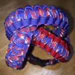 Profile Picture of Tammy Cox (@paracord_bracelets_78) on Instagram