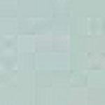 Profile Picture of Ugorji Ukachukwu (@wauug0) on Flickr