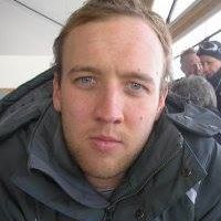 Nathan Albon - Facebook Profile Picture of Nathan Albon (@nathan.albon.5) on Facebook