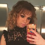 Profile Picture of Mel 🎀🧿 (@melissahackennn) on Instagram