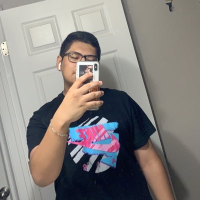 Profile Picture of Xavier (@Xavier_jimenez1) on Twitter