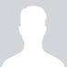 Profile Picture of Robert Svec (@robert.svec.165) on Facebook