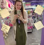 Profile Picture of Amber Renae Carter (@Amber-Renae-Carter) on Facebook