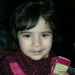 Profile Picture of Cipriano Reyes (@cipriano_reyes) on Instagram