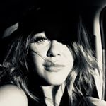 Profile Picture of Kim Carson (@kim.carson.bidwell) on Instagram