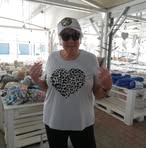 Profile Picture of Ida Engelhardt (@Ida-Engelhardt) on Facebook