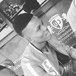 Profile Picture of steven  julius (@steven__julius) on Instagram