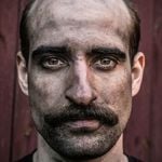 Vincent - Instagram Profile Picture of Vincent (@vollvincent) on Instagram