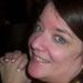 Profile Picture of Kathy Cronk (@halsac62) on Pinterest