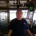 Profile Picture of Richard Certain (@richard.certain.9) on Facebook