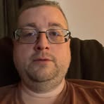 Profile Picture of James Oelerich (@james.oelerich) on Facebook