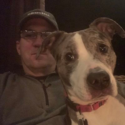 Jason Collette - Twitter Profile Picture of Jason Collette (@jasoncollette) on Twitter