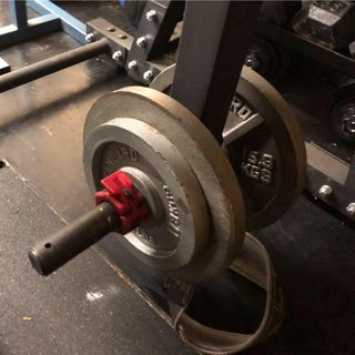 Profile Picture of David Endsley (@david.endsley.77) on Facebook