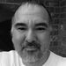 Profile Picture of Leo (@leo_longoria1) on Pinterest