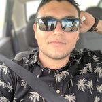 Hilderson De Almeida Pereira - Instagram Profile Picture of Hilderson De Almeida Pereira (@hildersonpereira) on Instagram