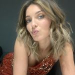 Profile Picture of D a n i e l l e (@daniellemccall.x) on Instagram
