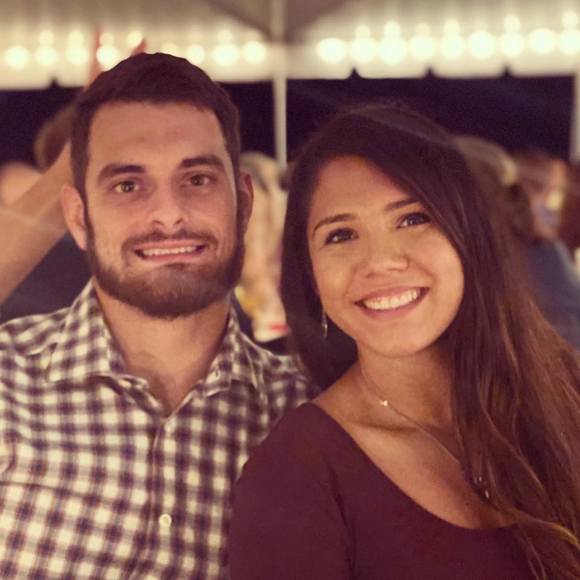 Profile Picture of Monika Rivera (@monika_nikole) on Poshmark