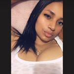 Profile Picture of La Kim 🔥 (@lorena_adames_24) on Instagram