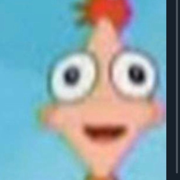 Profile Picture of Marcell Clement (@chromosomecell) on Poshmark