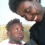 Profile Picture of Curry Martin (@currymartin92) on Instagram