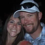 Profile Picture of Kerry Muratore Lovelace (@k2mlove) on Pinterest